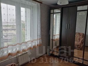 2-комн.кв., 44 м², этаж 8