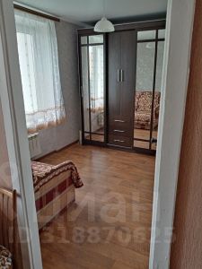 2-комн.кв., 44 м², этаж 8
