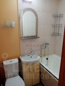 2-комн.кв., 44 м², этаж 8