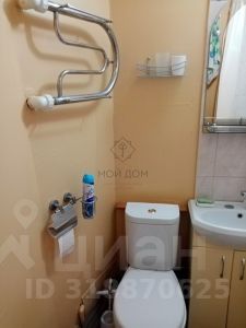 2-комн.кв., 44 м², этаж 8