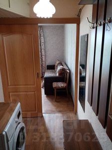 2-комн.кв., 44 м², этаж 8