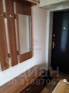 2-комн.кв., 44 м², этаж 8