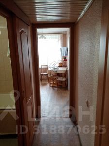 2-комн.кв., 44 м², этаж 8