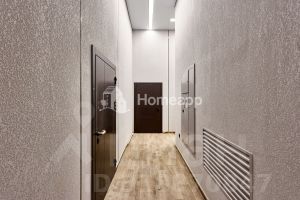 2-комн.кв., 66 м², этаж 13