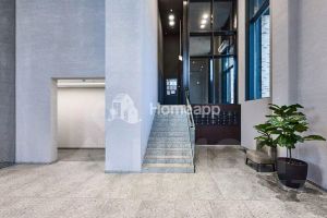 2-комн.кв., 66 м², этаж 13