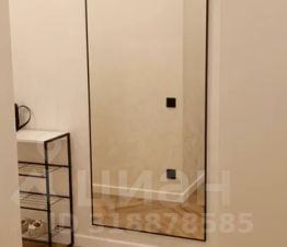 1-комн. кв 31 м2, 10/18 эт