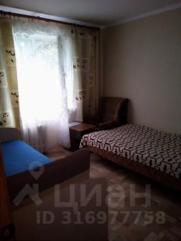 1-комн. кв 30 м2, 2/9 эт