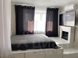 1-комн. кв 46 м2, 7/12 эт