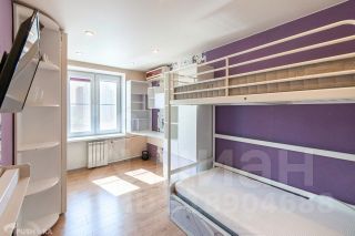 2-комн.кв., 43 м², этаж 8