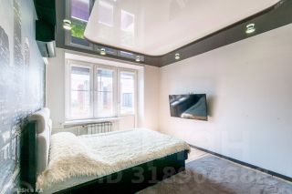 2-комн.кв., 43 м², этаж 8