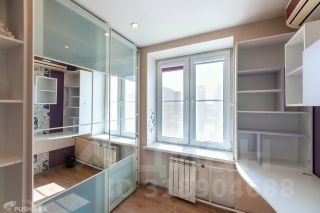 2-комн.кв., 43 м², этаж 8