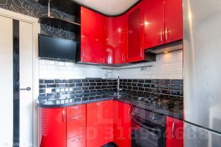 2-комн.кв., 43 м², этаж 8
