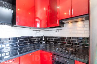 2-комн.кв., 43 м², этаж 8