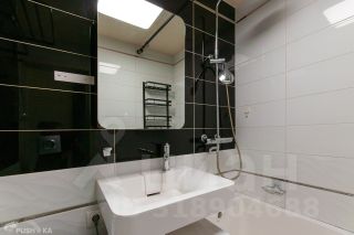 2-комн.кв., 43 м², этаж 8