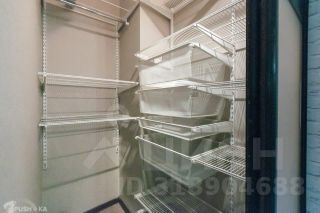2-комн.кв., 43 м², этаж 8