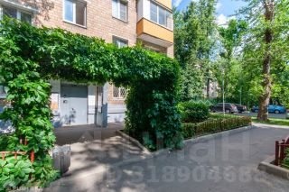 2-комн.кв., 43 м², этаж 8