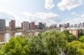 2-комн.кв., 43 м², этаж 8