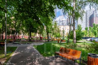 2-комн.кв., 43 м², этаж 8