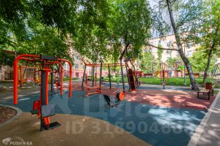 2-комн.кв., 43 м², этаж 8