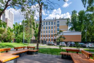 2-комн.кв., 43 м², этаж 8
