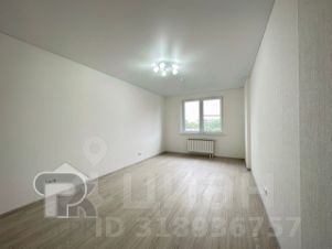 2-комн.кв., 62 м², этаж 7
