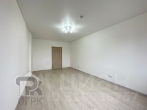 2-комн.кв., 62 м², этаж 7