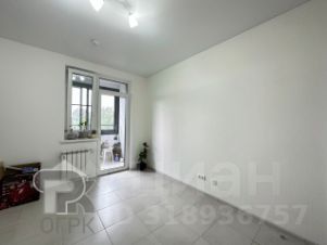 2-комн.кв., 62 м², этаж 7