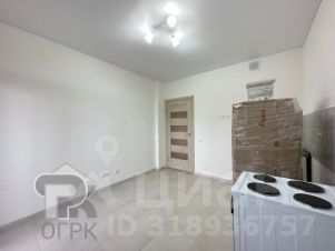 2-комн.кв., 62 м², этаж 7