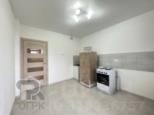 2-комн.кв., 62 м², этаж 7