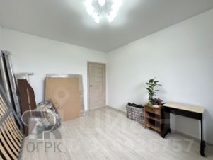 2-комн.кв., 62 м², этаж 7