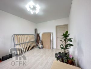2-комн.кв., 62 м², этаж 7