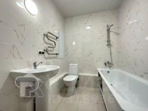 2-комн.кв., 62 м², этаж 7