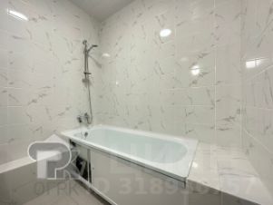 2-комн.кв., 62 м², этаж 7