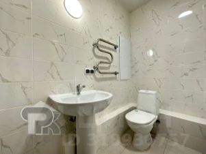 2-комн.кв., 62 м², этаж 7