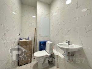 2-комн.кв., 62 м², этаж 7
