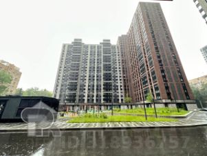 2-комн.кв., 62 м², этаж 7