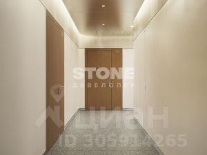 2-комн.кв., 50 м², этаж 2
