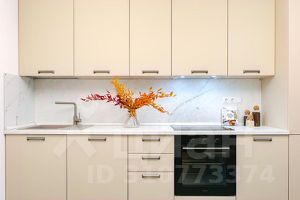 3-комн.кв., 78 м², этаж 13