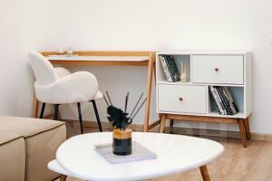 3-комн.кв., 78 м², этаж 13