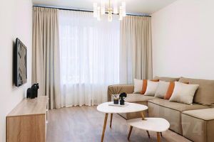 3-комн.кв., 78 м², этаж 13