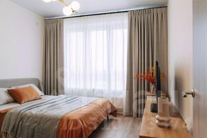 3-комн.кв., 78 м², этаж 13