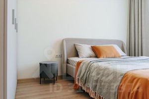 3-комн.кв., 78 м², этаж 13