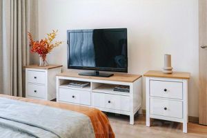 3-комн.кв., 78 м², этаж 13