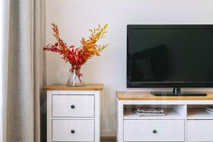 3-комн.кв., 78 м², этаж 13
