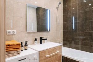 3-комн.кв., 78 м², этаж 13