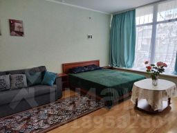 1-комн. кв 40 м2, 1/1 эт