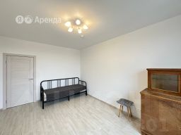 2-комн.кв., 57 м², этаж 14