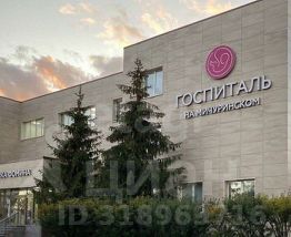 2-комн.кв., 49 м², этаж 3