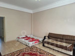 2-комн. кв 80 м2, 2/5 эт