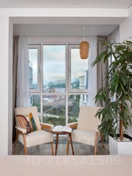 1-комн. кв 24 м2, 10/20 эт